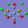 Thumbnail for version as of 13:28, 9 February 2010