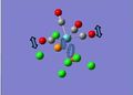 Thumbnail for version as of 16:46, 1 November 2011