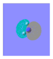 Thumbnail for version as of 09:53, 16 March 2010