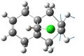 Thumbnail for version as of 13:11, 19 October 2010
