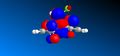 Thumbnail for version as of 15:59, 19 January 2012