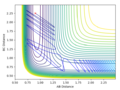 Thumbnail for version as of 15:01, 3 May 2018