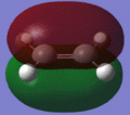 Thumbnail for version as of 15:43, 17 March 2011