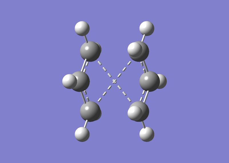 File:Failed boat structure image.jpg