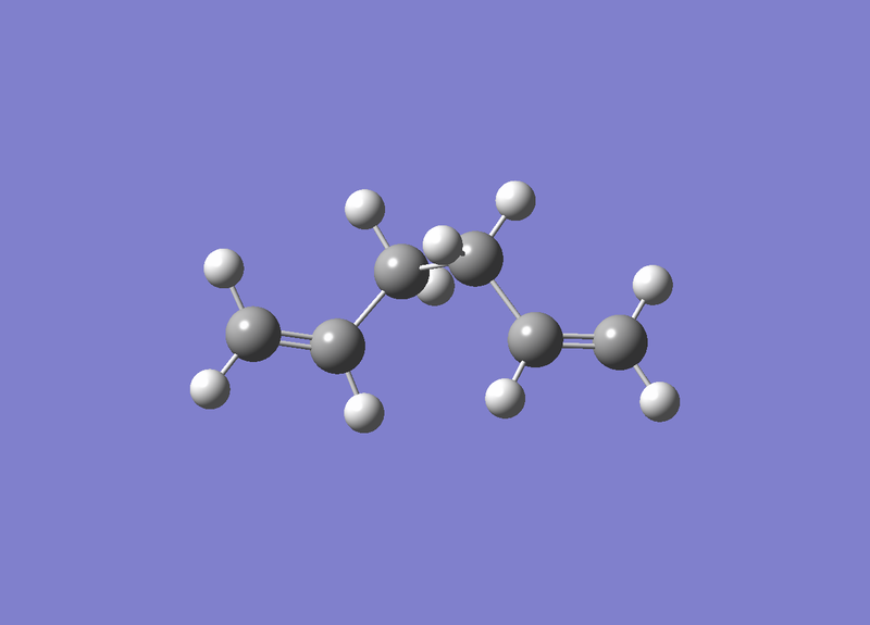 File:GaucheHexadiene.png