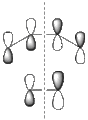 Thumbnail for version as of 06:08, 6 January 2009
