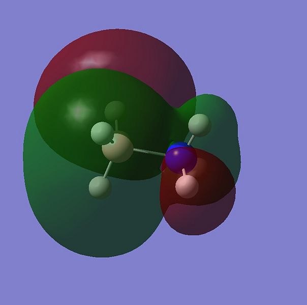 File:HOMO-1abtom.jpg