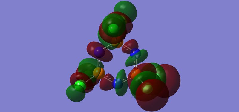 File:Hcplumo+2.jpg