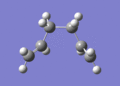 Thumbnail for version as of 18:51, 6 December 2012
