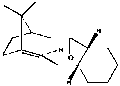 Thumbnail for version as of 20:29, 20 November 2011