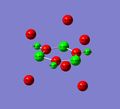 Thumbnail for version as of 20:22, 7 December 2009