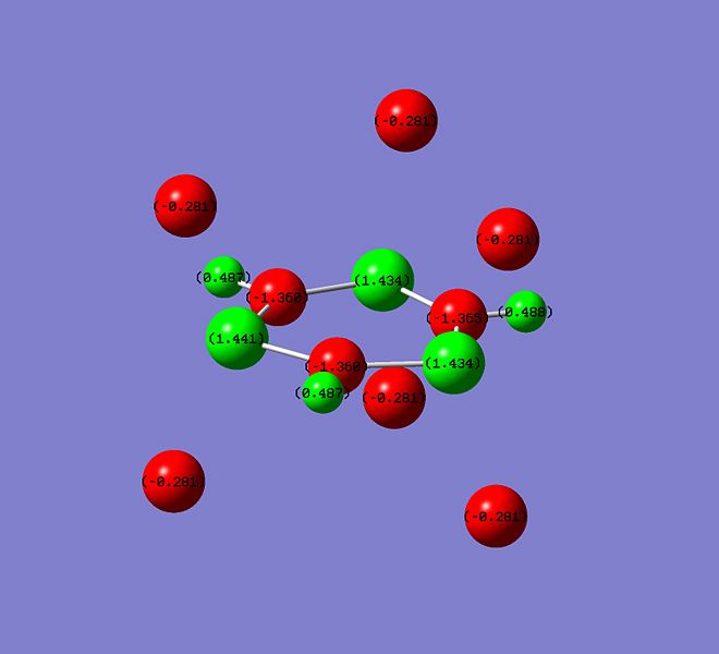 File:Jlm PNring Ucharges.jpg