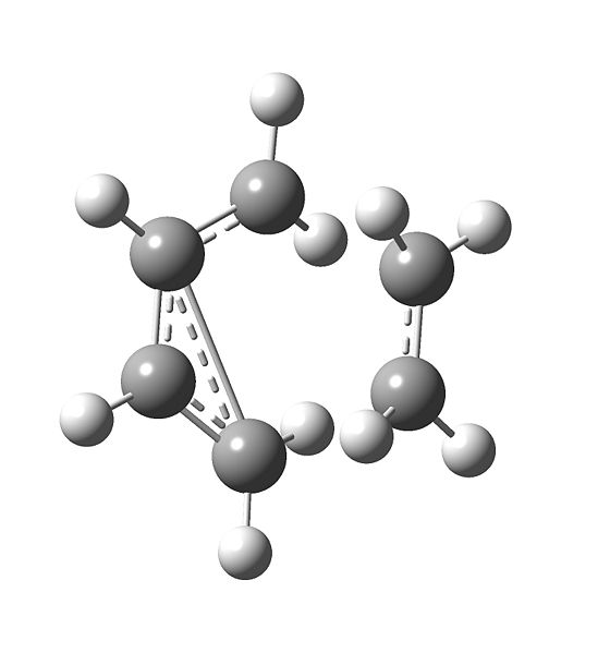 File:Jlm qst3 notquitereachedTS.jpg