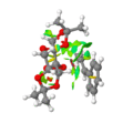 Thumbnail for version as of 14:36, 30 January 2014