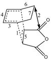 Thumbnail for version as of 13:24, 5 December 2013