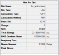 Thumbnail for version as of 20:44, 12 February 2012