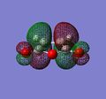 Thumbnail for version as of 13:13, 15 December 2011