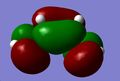 Thumbnail for version as of 12:14, 15 December 2009