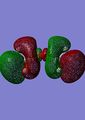 Thumbnail for version as of 12:53, 6 February 2012