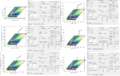 Thumbnail for version as of 18:42, 8 May 2020
