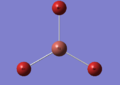 Thumbnail for version as of 16:58, 12 March 2012