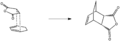 Thumbnail for version as of 13:21, 16 December 2011