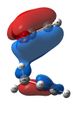 Thumbnail for version as of 14:32, 23 March 2011