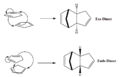 Thumbnail for version as of 18:44, 14 December 2014