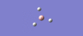 Thumbnail for version as of 15:07, 16 November 2013