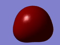 Thumbnail for version as of 11:39, 21 February 2019