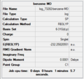 Thumbnail for version as of 16:50, 27 February 2013