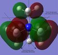 Thumbnail for version as of 10:32, 5 March 2014