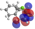 Thumbnail for version as of 18:13, 1 March 2011