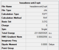Thumbnail for version as of 17:46, 11 March 2013