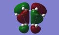 Thumbnail for version as of 21:12, 14 December 2009