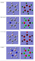 Thumbnail for version as of 19:40, 19 October 2012