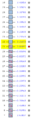 Thumbnail for version as of 19:45, 13 December 2014