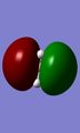 Thumbnail for version as of 12:46, 1 December 2009