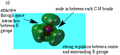 Thumbnail for version as of 02:22, 25 January 2013