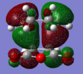 Thumbnail for version as of 15:36, 13 December 2015