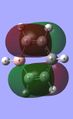 Thumbnail for version as of 14:06, 22 January 2013