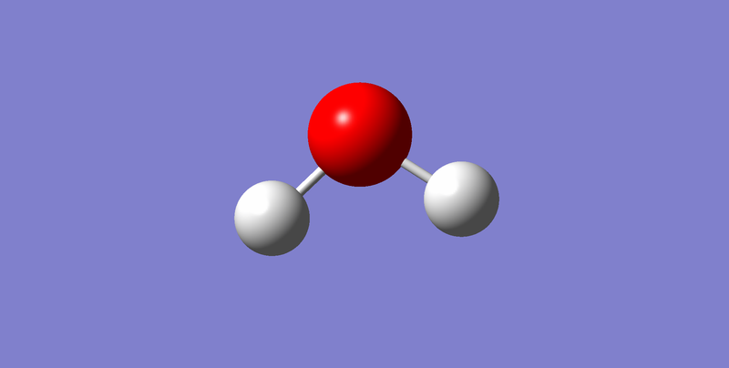 File:Optimised Water.png