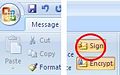 Thumbnail for version as of 06:00, 28 August 2008