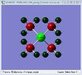 Thumbnail for version as of 13:50, 17 December 2014