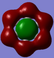 Thumbnail for version as of 13:36, 18 November 2014