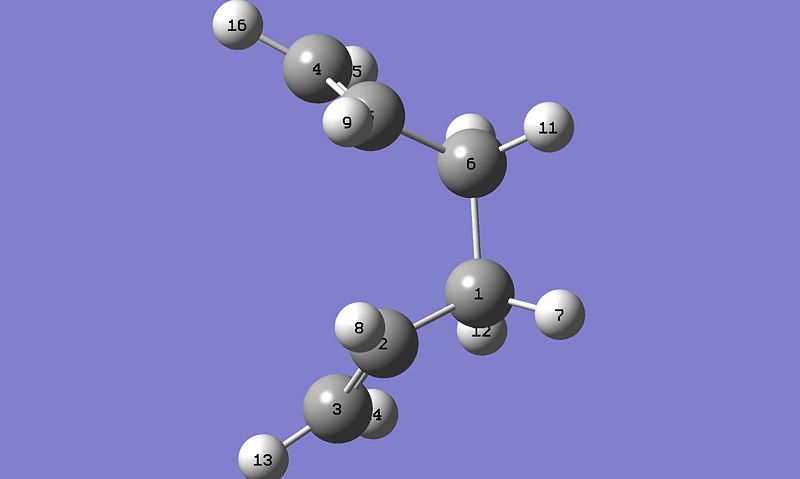 File:Product22.jpeg