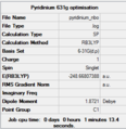 Thumbnail for version as of 17:32, 18 October 2012