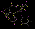 Thumbnail for version as of 17:49, 17 November 2013