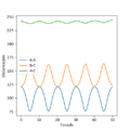Thumbnail for version as of 08:08, 6 May 2020