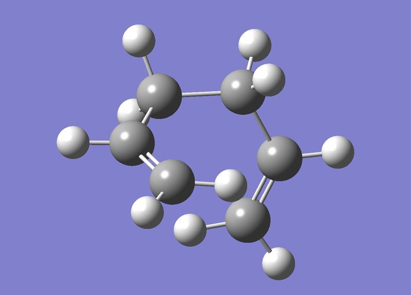 File:ReactgaucheCL.jpg